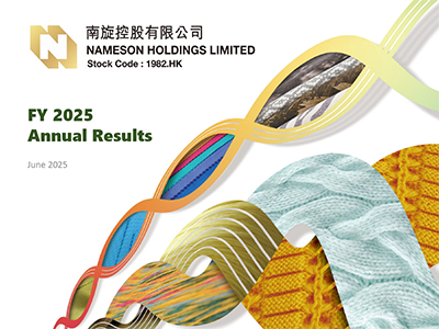 Corporate Presentation (June 2025)